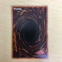 遊戯王 ノーマル カード トレーディングカード らくがきじゅうーすてご まとめ サムネイル 7