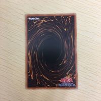 遊戯王 ウルトラレア カード トレーディングカード アマゾネスの秘術 まとめ サムネイル 8