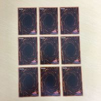 遊戯王 ウルトラレア カード トレーディングカード アマゾネスの秘術 まとめ サムネイル 6