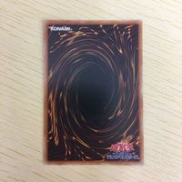 遊戯王 ウルトラレア カード トレーディングカード アマゾネスの秘術 まとめ サムネイル 9