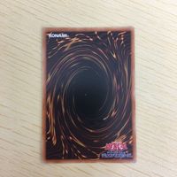 遊戯王 ウルトラレア カード トレーディングカード アマゾネスの秘術 まとめ サムネイル 10