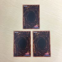 遊戯王 ウルトラレア カード トレーディングカード アマゾネスの秘術 まとめ サムネイル 7