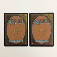 MTG 地うねり マジックザギャザリング まとめ カード サムネイル 8