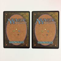 MTG 地うねり マジックザギャザリング まとめ カード サムネイル 6