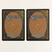 MTG 地うねり マジックザギャザリング まとめ カード サムネイル 7