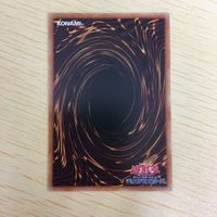 遊戯王 ノーマル カード トレーディングカード らくがきじゅうーすてご まとめ サムネイル 6