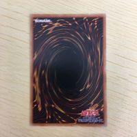 遊戯王 ノーマル カード トレーディングカード らくがきじゅうーすてご まとめ サムネイル 7