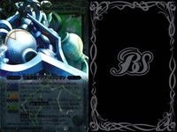 カード バトルスピリッツ まとめ X 覇王ロード・ドラゴン・グレイザー BS12-X03 超神星龍ジークヴルム・ノヴァ BS10-X01 覇王ロード・ドラゴン・セイバー BS12-X02 バトスピ サムネイル 3