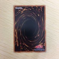 Yu-Gi-Oh Boonboomborg 003 Normal Trading Card Lot サムネイル 6