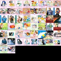 遙かなる時空の中で アンジェリーク カードダスマスターズ カード セミコンプ まとめ SP 非売品 キラ 遥かなる時空の中で xg964 so1 サムネイル 6