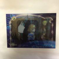 カード トレカ まとめ テイルズ 51 サムネイル 9