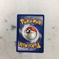 ポケモンカード 旧裏面 海外 英語版 ゼニガメ 4 サムネイル 2