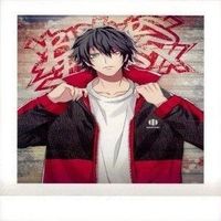 カード ヒプノシスマイク ぱしゃこれ ９枚 まとめ 山田一郎 碧棺左馬刻 あおひつぎ さまとき サムネイル 6