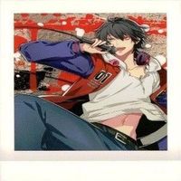 カード ヒプノシスマイク ぱしゃこれ ９枚 まとめ 山田一郎 碧棺左馬刻 あおひつぎ さまとき サムネイル 4