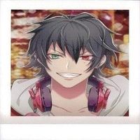 カード ヒプノシスマイク ぱしゃこれ ９枚 まとめ 山田一郎 碧棺左馬刻 あおひつぎ さまとき サムネイル 7