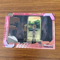 デジモンテイマーズ カード アマダ まとめ 6 サムネイル 2