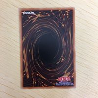 遊戯王 ノーマル カード トレーディングカード 星杯に選ばれし者 まとめ サムネイル 8