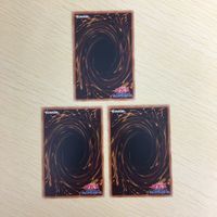 遊戯王 ノーマル カード トレーディングカード 星杯に選ばれし者 まとめ サムネイル 7