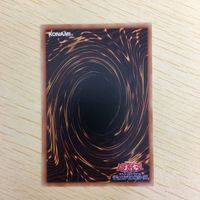 遊戯王 ノーマル カード トレーディングカード 星杯に選ばれし者 まとめ サムネイル 9