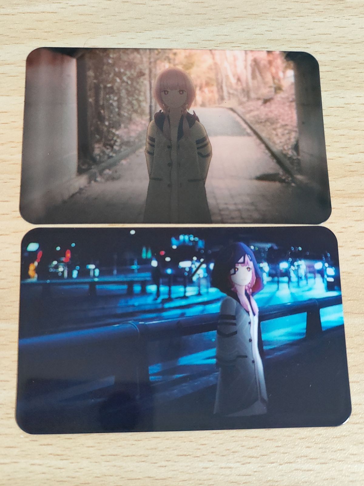 花譜 花譜展 KAF TC COLLECTION