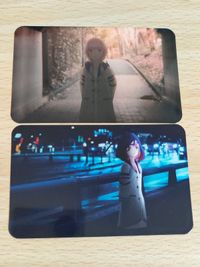 花譜 花譜展 KAF TC COLLECTION サムネイル 1