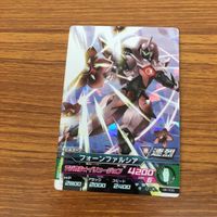 ガンダム トライエイジ カード まとめ 56 サムネイル 4