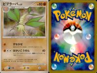 ポケモン カード まとめ 新裏面 9枚 キノガッサ Lv.37 イノムー Lv.34 サナギラスLv.33 ビブラーバ Lv.37 ナックラー Lv.9 チャーレム Lv.4.2 アサナン Lv.19 アサナン Lv.19 アサナン Lv.19 サムネイル 5
