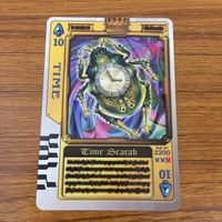 カード トレカ 仮面ライダー 剣 ブレイド ラウズカード 33