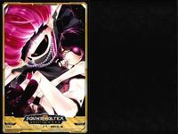 カード まとめ サウンドボルテックス SDVX Party Stream!! 重巡舞曲 絶対零度 玉虫色 ガヴリールドロップス BUTTERFLY CAT サムネイル 5