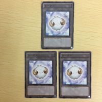 遊戯王 トークン カード まとめ サムネイル 4