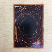 遊戯王 トークン カード まとめ サムネイル 10