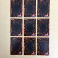 遊戯王 トークン カード まとめ サムネイル 8