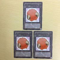 遊戯王 トークン カード まとめ サムネイル 6