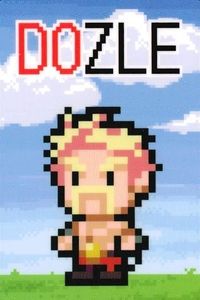 Dozle Wafers Card Lawson Collaboration Japanese Anime