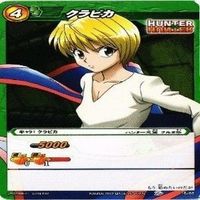 ラングリッサー ナーム アンジェリナ アルヴィンス クリス カード まとめ サムネイル 4