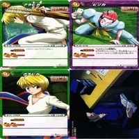 ラングリッサー ナーム アンジェリナ アルヴィンス クリス カード まとめ サムネイル 1
