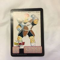 カード トレカ まとめ ドラゴンボール 孫 悟飯 悟空 ベジータ リクーム ピッコロ クリリン 44 サムネイル 8