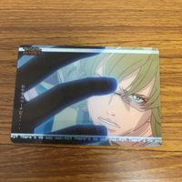 タイガ & バニー カード まとめ バーナビー ブルックス Jr. 24 サムネイル 5