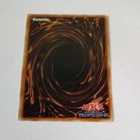 遊戯王 カード トレーディングカード 精気を吸う骨の塔 ノーマル まとめ サムネイル 7