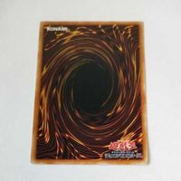 遊戯王 カード トレーディングカード 精気を吸う骨の塔 ノーマル まとめ サムネイル 6