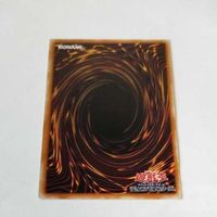 遊戯王 カード トレーディングカード 精気を吸う骨の塔 ノーマル まとめ サムネイル 8