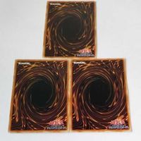 遊戯王 カード トレーディングカード 精気を吸う骨の塔 ノーマル まとめ サムネイル 5