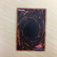 遊戯王 ウルトラレア カード トレーディングカード ライトロードハンターライコウ EMキングベアー 冥帝エレボス 30枚まとめ サムネイル 10