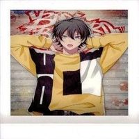 カード ヒプノシスマイク ぱしゃこれ ９枚 まとめ 山田三郎 やまだ さぶろう 山田二郎 サムネイル 5