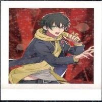 カード ヒプノシスマイク ぱしゃこれ ９枚 まとめ 山田三郎 やまだ さぶろう 山田二郎 サムネイル 2