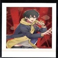 カード ヒプノシスマイク ぱしゃこれ ９枚 まとめ 山田三郎 やまだ さぶろう 山田二郎 サムネイル 3