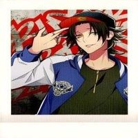 カード ヒプノシスマイク ぱしゃこれ ９枚 まとめ 山田三郎 やまだ さぶろう 山田二郎 サムネイル 9