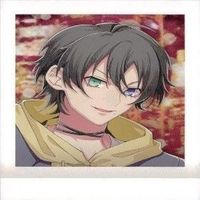 カード ヒプノシスマイク ぱしゃこれ ９枚 まとめ 山田三郎 やまだ さぶろう 山田二郎 サムネイル 6