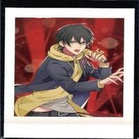 カード ヒプノシスマイク ぱしゃこれ ９枚 まとめ 山田三郎 やまだ さぶろう 山田二郎 サムネイル 4