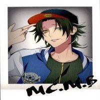 カード ヒプノシスマイク ぱしゃこれ ９枚 まとめ 山田三郎 やまだ さぶろう 山田二郎 サムネイル 10